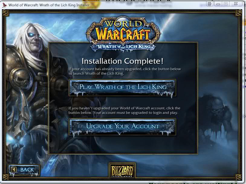 wow 7.3.5 client download