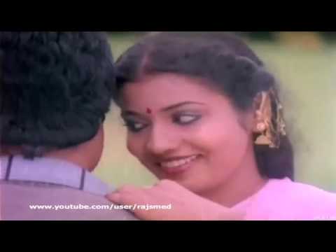 Naan Thedum Sevanthi poovithu Karthik old songs MP3 download